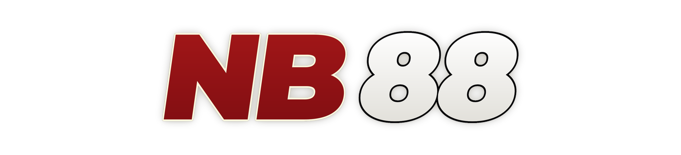 nb88